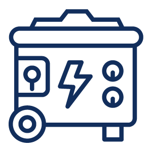 Elettrificazione della domanda energetica