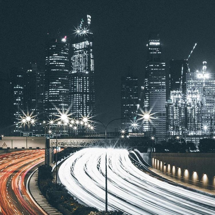 Spring School on Future Powertrains for Sustainable & Clean Mobility